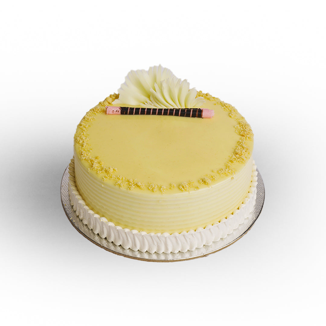 SWISS CAKE 1 KG