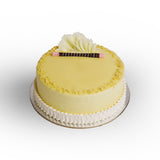 SWISS CAKE 1 KG