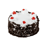 Black Forest