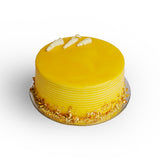 BUTTERSCOTCH CAKE 1 KG