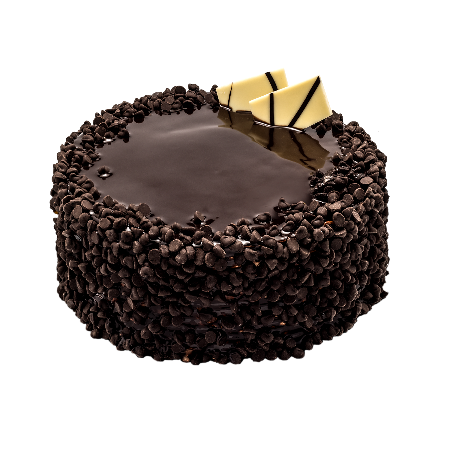 CHOCOCHIP
