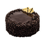 CHOCOCHIP