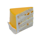 Alphonso Mango Pastry