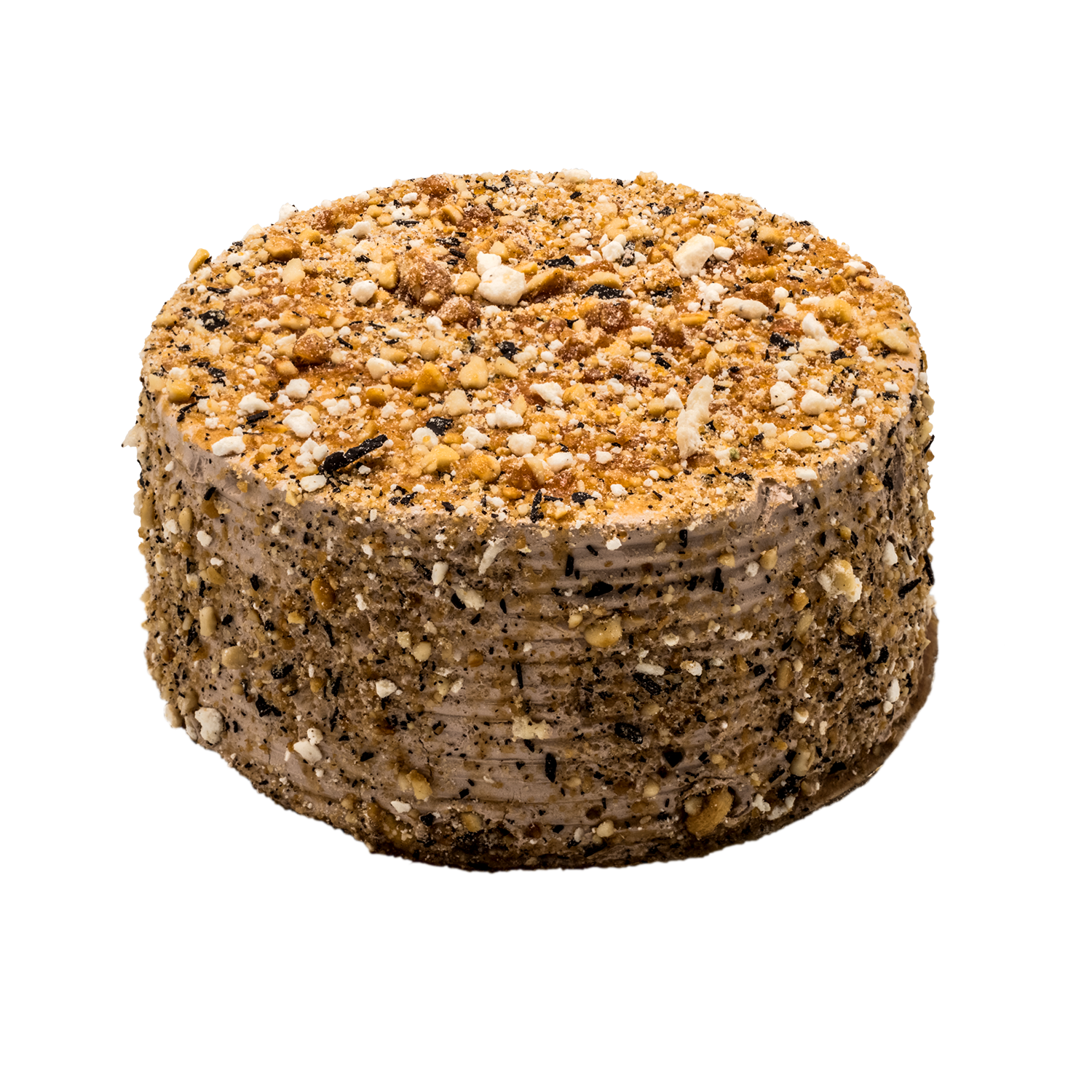 GERMAN BLACK FOREST CAKE 1 KG