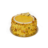 KULFI CAKE 1 KG