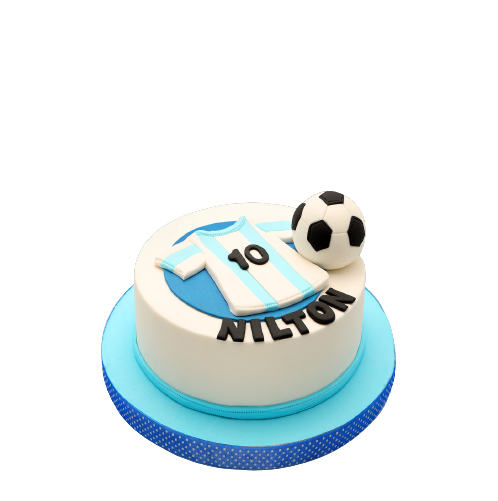 CRAZY FOOTBALL