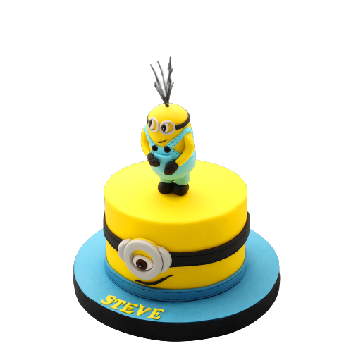 MINION