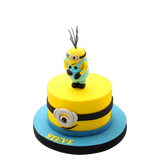 MINION