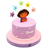 DORA