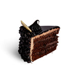 Choco Chip