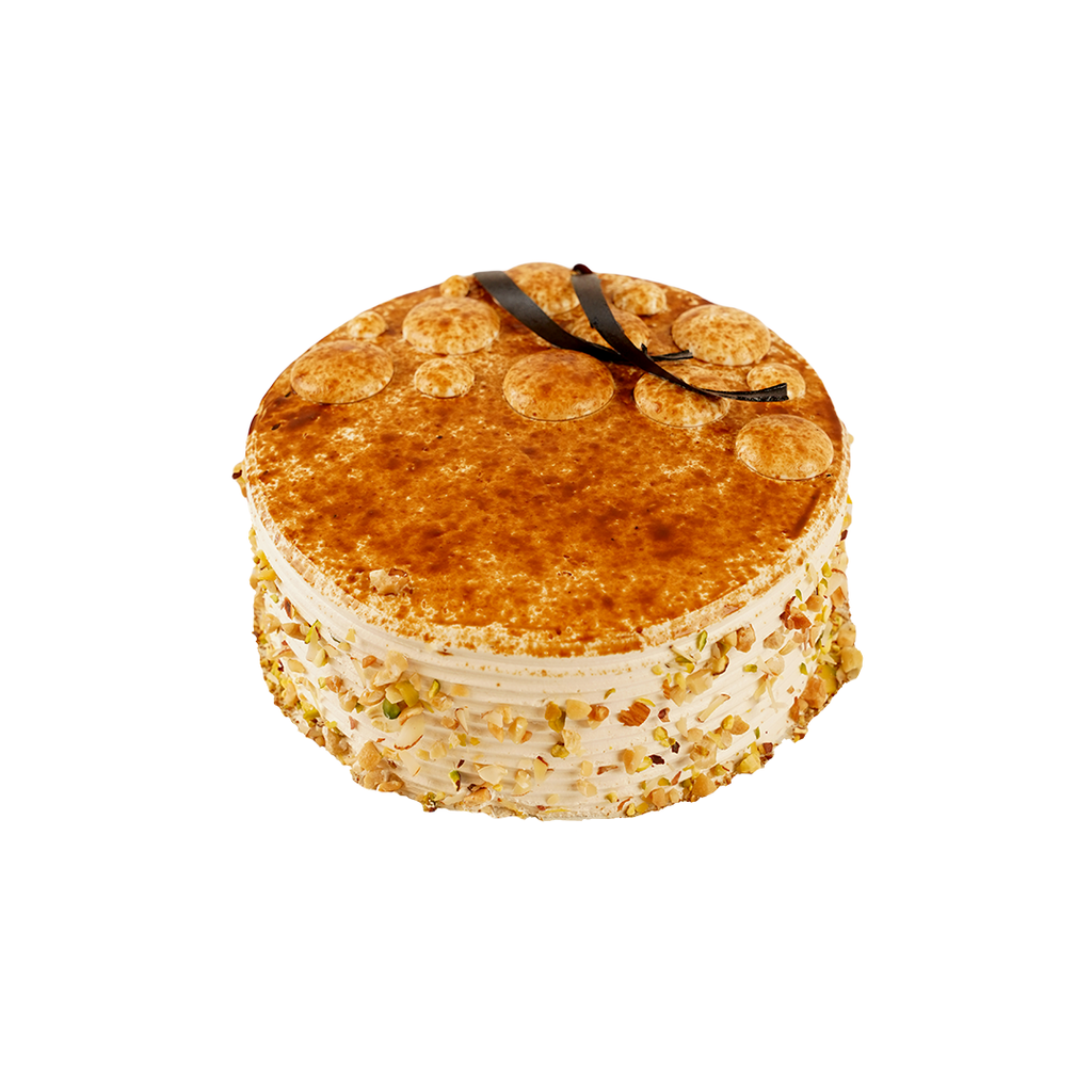 NUTTY BUBBLE Cutie Pie Cakes nutty-bubble-cutie-pie-cakes