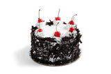 Black Forest