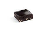 Choco Brownie