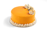BUTTERSCOTCH CAKE 1 KG