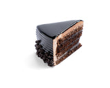 Choco Chip