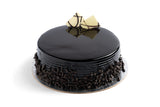 CHOCOCHIP