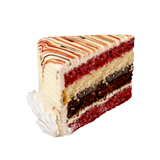 Choco Ricotta