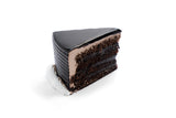 Chocolate Truffle