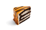 Chocoscotch Pastry