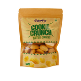 Butter Cookies