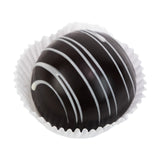 Plum Choco Bite