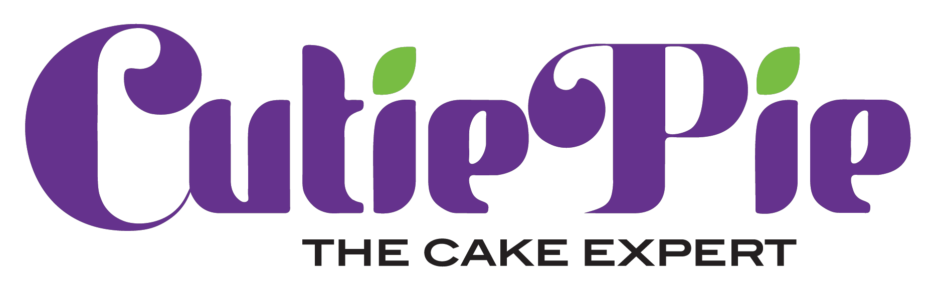 CutiePie, a baking venture in Kerala, conquer heights #FouziNaizam #CutiePie  #Cakes #Channeliam - YouTube