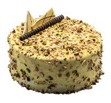 KULFI CAKE