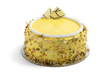 KULFI CAKE 1 KG