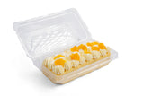Mango Tres Leches