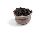 Mousse Cup