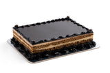 OPERA CAKE