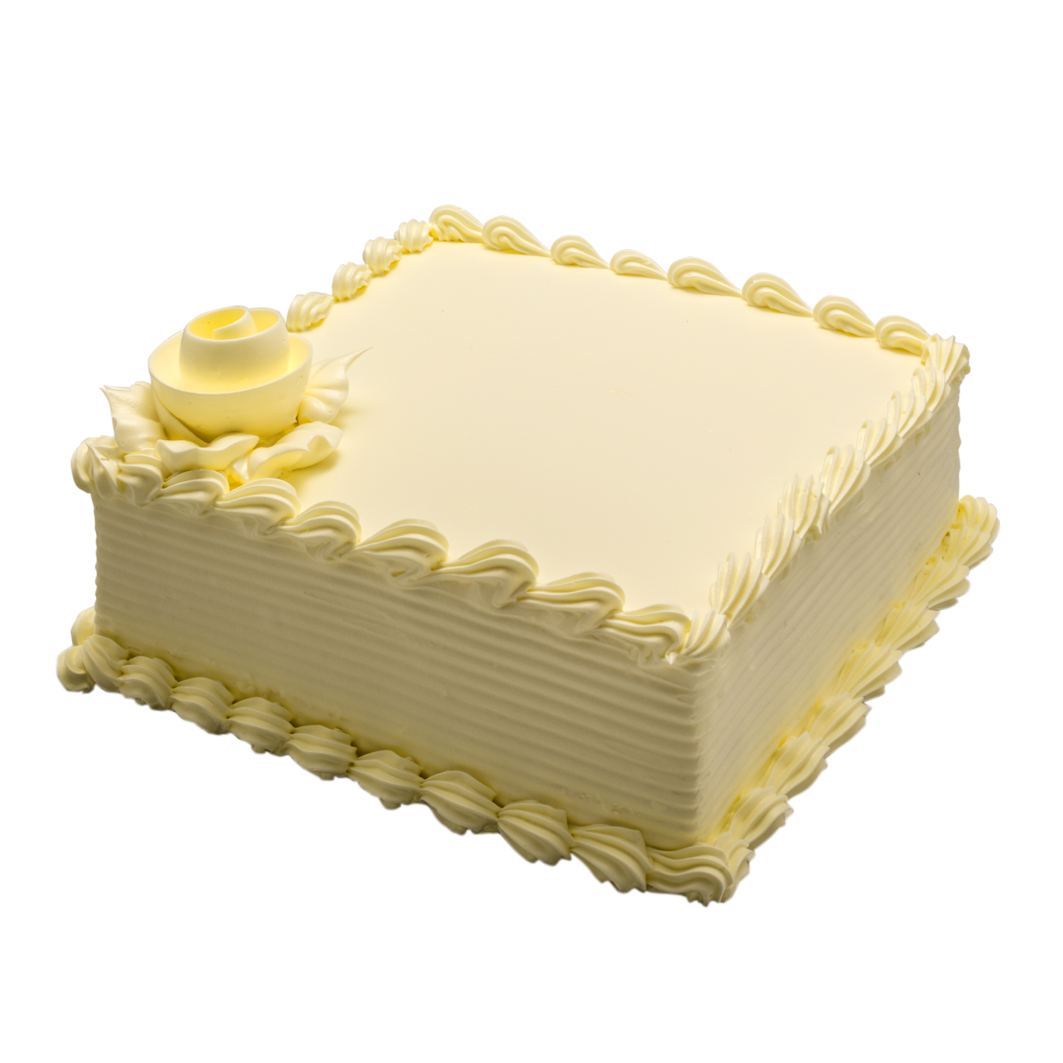 Chiffon Cake (SS) | Cooking Mama Wiki | Fandom