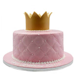 Princess Cake 2 kg