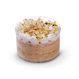 Payasam Tres Leches