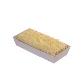 Pearl Orient Cheese Cake