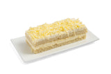 Pearl Orient Cheese Cake