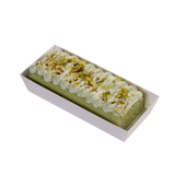 Pistachio Tres Leches