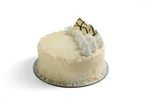 RAFFAELLO CAKE