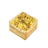 Rasmalai Cup