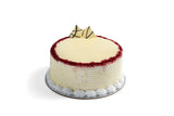 REDVELVET