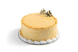 SWISS CAKE 1 KG