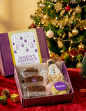 Season’s Delight Hamper
