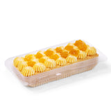 Mango Tres Leches