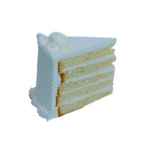 Vanilla Pastry